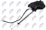 Zámek kufru BMW 2 Active Tourer F45 a Gran Tourer F46 – NTY EZC-BM-399 – OE 51247348531