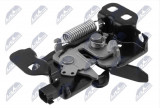 4589688AE,ZÁMEK KAPOTY MOTORU JEEP GRAND CHEROKEE 2011-,DODGE DURANGO 2011, CHRYSLER	00K04589688AB CHRYSLER	00K04589688AC CHRYSLER	00K04589688AD CHRYSLER	00K04589688AE CHRYSLER	4589688AB CHRYSLER	4589688AC CHRYSLER	4589688AD CHRYSLER	4589688AE