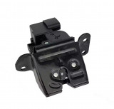 81230-A5000 81230A5000 81230-A6000 81230A6000 ZÁMEK DVEŘÍ KUFRU HYUNDAI I30/HB/2011-,ELANTRA 2011-,KIA CEED /HB/ 2012