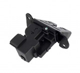 81230-A5000 81230A5000 81230-A6000 81230A6000 ZÁMEK DVEŘÍ KUFRU HYUNDAI I30/HB/2011-,ELANTRA 2011-,KIA CEED /HB/ 2012