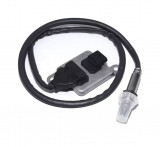 A0009058611,A00 090 586 11, nox W156 W166 W205 W221 W238 W251 W212 W292 S-KLASSE W222 GLC X253 ,
