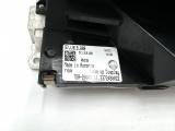 57J919608,57J 919 608,