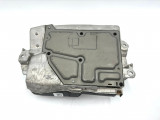5E8919608B,5E8 919 608 B,