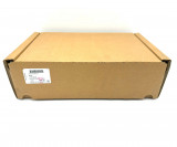 3V0035021D,3V0 035 021 D,