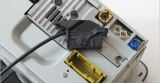 CVBS:RGB:510,CVBS RGB 510,