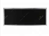 SEI-DISP270 LCD virtual cockpit Volvo S60, V60, S90, V90, XC60, XC90
