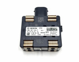OEM 3Q0907566F - Zadní radar mrtvého úhlu AUDI A3
