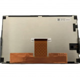 4G0919605A / 4GD919605G LT080AB3GE00,LT0 80A B3G E00,