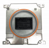 7P5941572A,7P5 941 572 A,LED jednotka svetel VW Touareg - Keboda,VW,