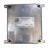 7P5941572A,7P5 941 572 A,LED jednotka svetel VW Touareg - Keboda,VW,