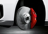 34112289348,RETROFIT SPORTOVNÍCH BRZD,341 122 893 48,BMW,