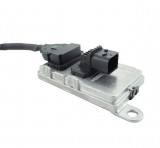 29650- 84300,24V NOX Hyundai,29650 84300,Hyundai,