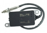 29650- 84300,24V NOX Hyundai,29650 84300,Hyundai,