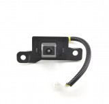 86790-48060,zpětná kamera Lexus RX330 RX350 Rx400h,86790 48060,Lexus,
