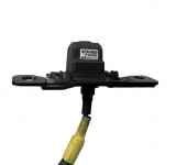 86790-48060,zpětná kamera Lexus RX330 RX350 Rx400h,86790 48060,Lexus,