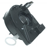 6Q0959654C,Airbag spirálový kabel VW T5 se snímačem úhlu řízení,6Q0 959 654 C,