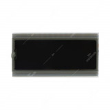 SEI-DISP308SX,SEI DIS P30 8SX,LCD displej Mercedes S W220, CL C215,Mercedes