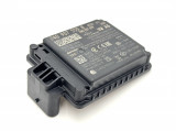 OEM,2Q0907550B,ACC radar VW ARTEON T-ROC ŠKODA KAMIQ ŠKODA KAROQ ŠKODA SCALA  SEAT ATECA