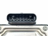 OEM,2Q0907550B,ACC radar VW ARTEON T-ROC ŠKODA KAMIQ ŠKODA KAROQ ŠKODA SCALA  SEAT ATECA
