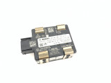 A0009054710,Přední radarový senzor Mercedes A třídy W177,A00 090 547 10,Mercedes