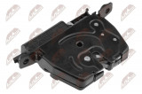 Zámek kufru BMW 3 Touring F31 a X1 E84 – NTY EZC-BM-434 – OE 51247200511