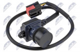 Zadni-parkovaci-kamera-Chrysler-300-Dodge-Charger-NTY-EZC-CH-108-pohled-1