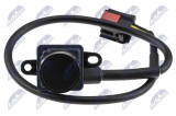 Zadni-parkovaci-kamera-Chrysler-300-Dodge-Charger-NTY-EZC-CH-108-pohled-3