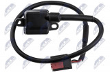 Zadni-parkovaci-kamera-Chrysler-300-Dodge-Charger-NTY-EZC-CH-108-pohled-4