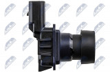 NTY 1789592 KAMERA FORD KUGA II 2013- DV4T1-9G490-BA