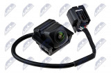 Zadni-parkovaci-kamera-Honda-Civic-X-NTY-EZC-HD-074-pohled-1