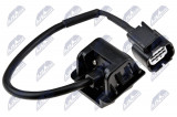Zadni-parkovaci-kamera-Honda-Civic-X-NTY-EZC-HD-074-pohled-2