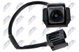 Zadni-parkovaci-kamera-Honda-Civic-X-NTY-EZC-HD-074-pohled-3