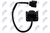 Zadni-parkovaci-kamera-Honda-Civic-X-NTY-EZC-HD-074-pohled-4