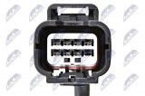 Zadni-parkovaci-kamera-Honda-Civic-X-NTY-EZC-HD-074-pohled-5