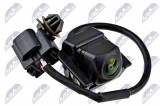 NTY EZC-HD-075 PARKOVACÍ KAMERA HONDA CIVIC X 2017-/HATCHBACK/ 39530-TGG-J01