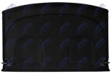 EZC-VW-679 plato do kufru Scirocco