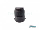 OEM 0 263 003 616 Snímač PDC Mercedes A, B, E, S, SLS, VITO, Class, W212, W221