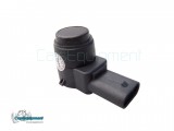 OEM 0 263 003 616 Snímač PDC Mercedes A, B, E, S, SLS, VITO, Class, W212, W221