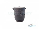 OEM 0 263 003 616 Snímač PDC Mercedes A, B, E, S, SLS, VITO, Class, W212, W221