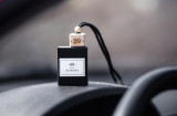 Závěsná vůně 8ml,Majesty,aromatic89,vůně do auta,