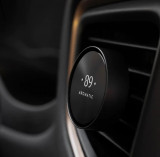 Vonný klip do automobilu,DELAVE,aromatic89,vůně do auta