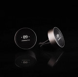 Vonný klip do automobilu,PRESTIGIO,aromatic89,vůně do auta