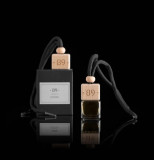 Závěsná vůně 8ml,PRESTIGIO,vůně do auta,aromatic89