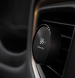 Klip do automobilu - náhradní vůně,vůně do auta,aromatic89,SAFINE