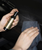 BY DESIGN,Čistící prostředek s vůní 100ml,vůně do auta,aromatic89