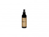 Čistící prostředek s vůní 100ml,OHENA,aromatic89,vůně do auta