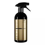 Čistící prostředek s vůní 720ml,aromatic89,vůně do auta,BY DESIGN