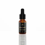 Kapky osvěžovače vzduchu do auta,aromatic89,vůně do auta,Fantasy