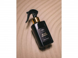 Interiérový parfém,vůně do bytu,aromatic89,Blue Nightingale