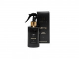 Interiérový parfém,vůně do bytu,aromatic89,Délavé